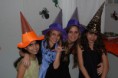 /album/halloween%20das%20turmas%20de%20ingl%c3%aas/dsc-0026-jpg/