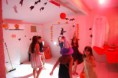 /album/halloween%20das%20turmas%20de%20ingl%c3%aas/dsc-0036-jpg/