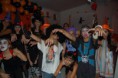/album/halloween%20das%20turmas%20de%20ingl%c3%aas/dsc-0069-jpg/