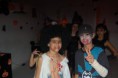 /album/halloween%20das%20turmas%20de%20ingl%c3%aas/dsc-0068-jpg/