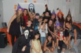 /album/halloween%20das%20turmas%20de%20ingl%c3%aas/dsc-0076-jpg/
